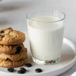 This Calming Quiz Will Tell You What You Need To Hear RN Warm milk