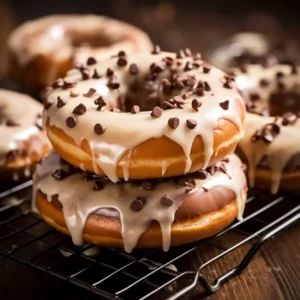 Pick 5 Snacks, 5 Desserts & 5 Drinks To Know Which Pupp… Quiz 