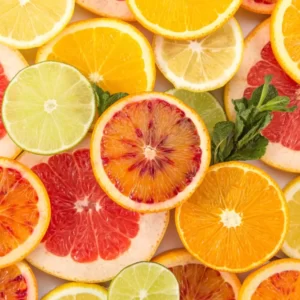 Can We Guess Your Age By This 5 Senses Test? 