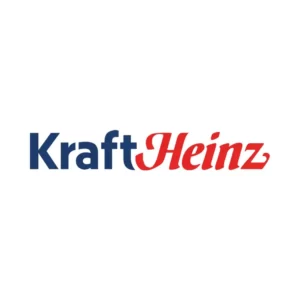 K Trivia Quiz Kraft Heinz