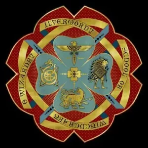 22 Mixed Bag Trivia Questions - How Many Do You Know? Quiz Ilvermorny School of Witchcraft and Wizardry