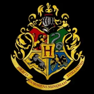 22 Mixed Bag Trivia Questions - How Many Do You Know? Quiz Hogwarts School of Witchcraft and Wizardry