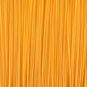 Salad Trivia Quiz Spaghetti