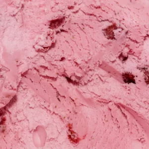 Your Food Picks Will Reveal If You're Type Or Type B. Quiz Strawberry