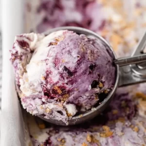 Are You Sweet, Sour, Spicy, Or Umami? Quiz Pint of ice cream