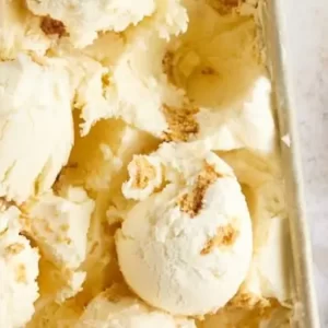 Make Ice Cream Choices & We'll Guess Age Quiz Cheesecake