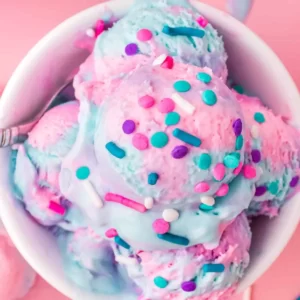 Pick Green & Pink Foods & Meet Your 