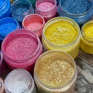 Create Gross Pizza To Know Which Gen Z Word You Are Quiz Edible glitter