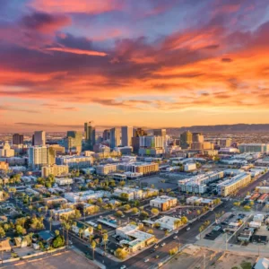 World Tourism Day Quiz United States