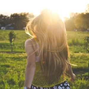 Plan A Date With Your Crush Quiz Anytime