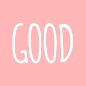 Good Or Great Quiz Good