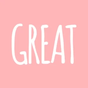 Good Or Great Quiz Great
