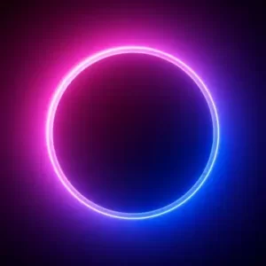 Circle Or Square Quiz Circle
