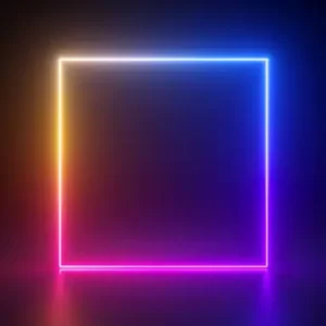 Circle Or Square Quiz Square