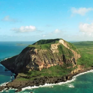 I In Geography Quiz Iwo Jima