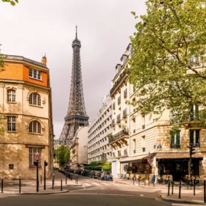 How Well Do You Know The Year 1969? Quiz France