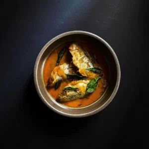 This Seafood Buffet Quiz Will Reveal What Sea Creature You Are Fish curry