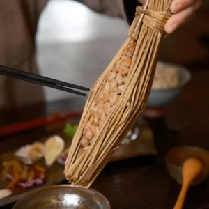 Create Gross Pizza To Know Which Gen Z Word You Are Quiz Natto