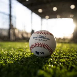 Those With Encyclopedic Knowledge Will Get 15 On This Quiz Baseball