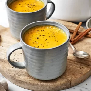 Can I Guess Birth Month By Trendy Drinks You Pick? Quiz Golden milk (turmeric milk)