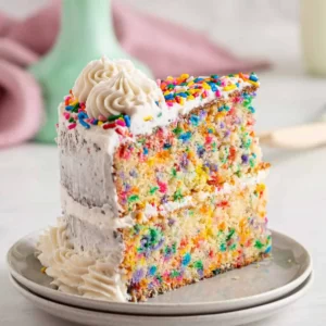 Fun Activities Quiz Baking cakes