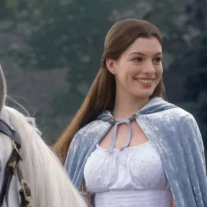 Can You Match Fictional 20 Cats To Their Movies? Quiz Ella Enchanted