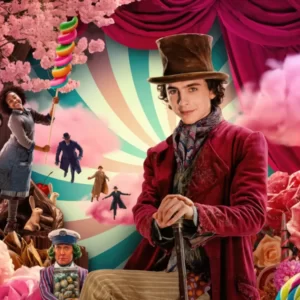 Can You Match Fictional 20 Cats To Their Movies? Quiz Wonka