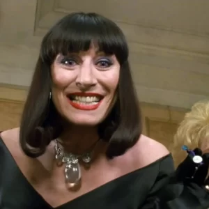 Can You Match Fictional 20 Cats To Their Movies? Quiz The Witches