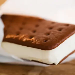 Pick Sandwiches & We'll Guess Your Generation Quiz Ice cream sandwich