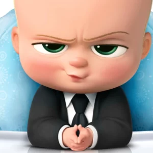 What Squid Game Character Are You? Quiz CEO
