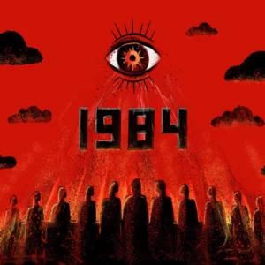 How Well Do You Know The Year 1985? Quiz 1984
