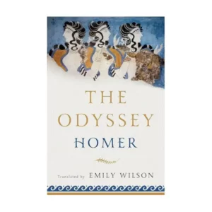 International Literacy Day Quiz The Odyssey