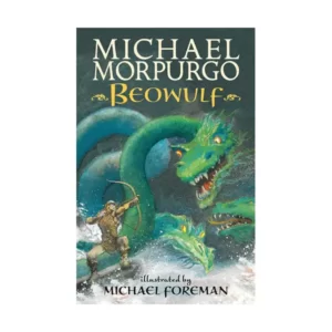 International Literacy Day Quiz Beowulf