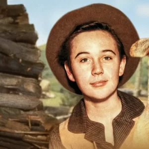 Movie Dogs Quiz Old Yeller