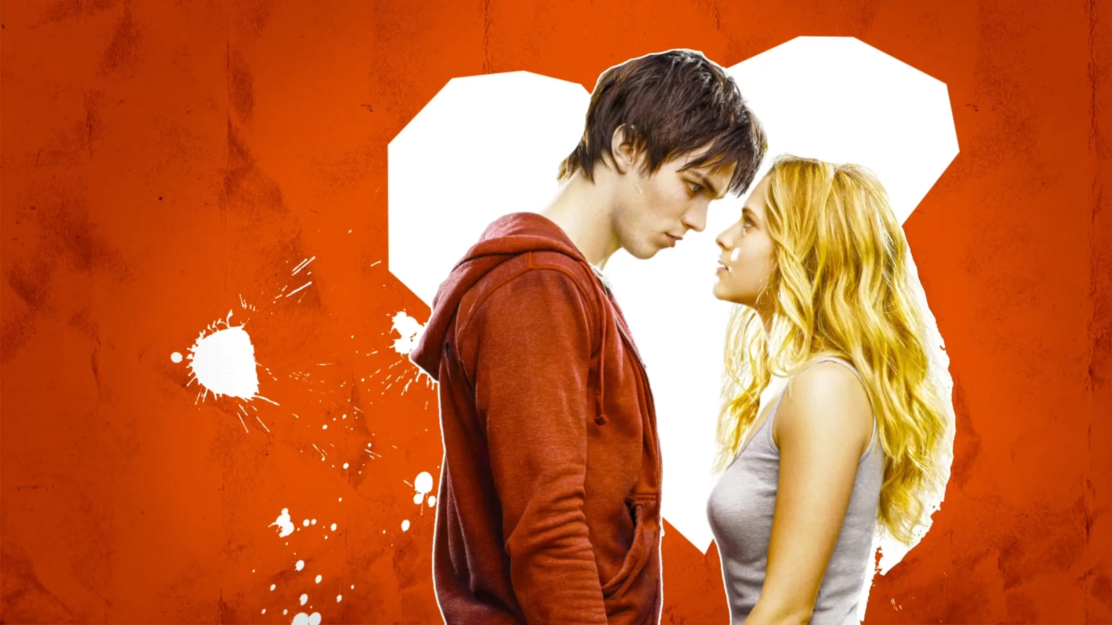 Warm Or Cool Quiz Warm Bodies