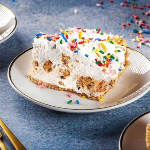 Pie Personality Quiz Cool Whip pie