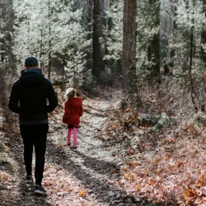 Are You Logic, Emotion, Instinct, Or Imagination? Quiz Keep walking straight