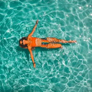 What Art Movement Are You? Quiz Swimming