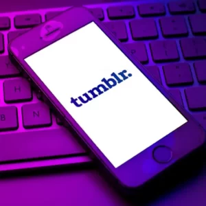 Are You A Jock, A Nerd, Prep, Or Goth? Quiz Tumblr