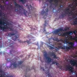 Are You A Rebel, A Scholar, An Artist, Or A Leader? Quiz Go to space