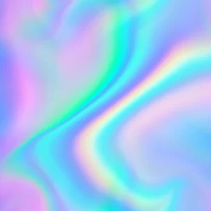 Are You A Mermaid, A Fairy, A Vampire, Or A Witch? Quiz Iridescent