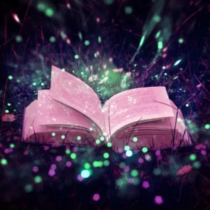 Which Winter Legend Are You? Quiz Enchantment