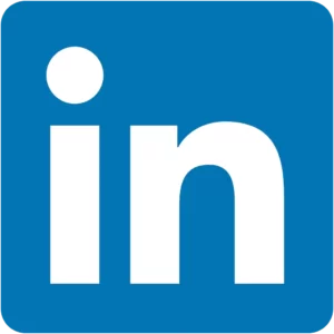 Will You Be Single, Taken, Or In Situationship This Year? Quiz LinkedIn