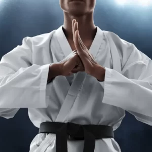 What Type Of Shark Are You? Quiz Martial arts