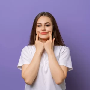 Love Is Respect Quiz A little sad, but okay