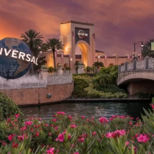 O Trivia Quiz Orlando