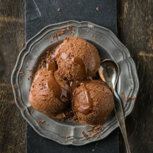 Eat Only Sweet Foods & I'll Give You Cute Nickname Quiz Chocolate
