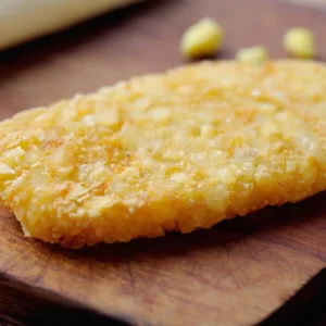 This Food Quiz Will Tell You Which 3 Words Perfectly Describe You Hash browns