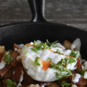 What Type Of Egg Are You? Quiz Egg hash