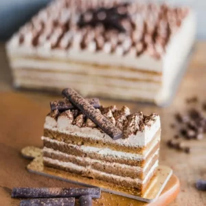 Are You Superhero, Sidekick, Villain, Or Anti-Hero? Quiz Tiramisu